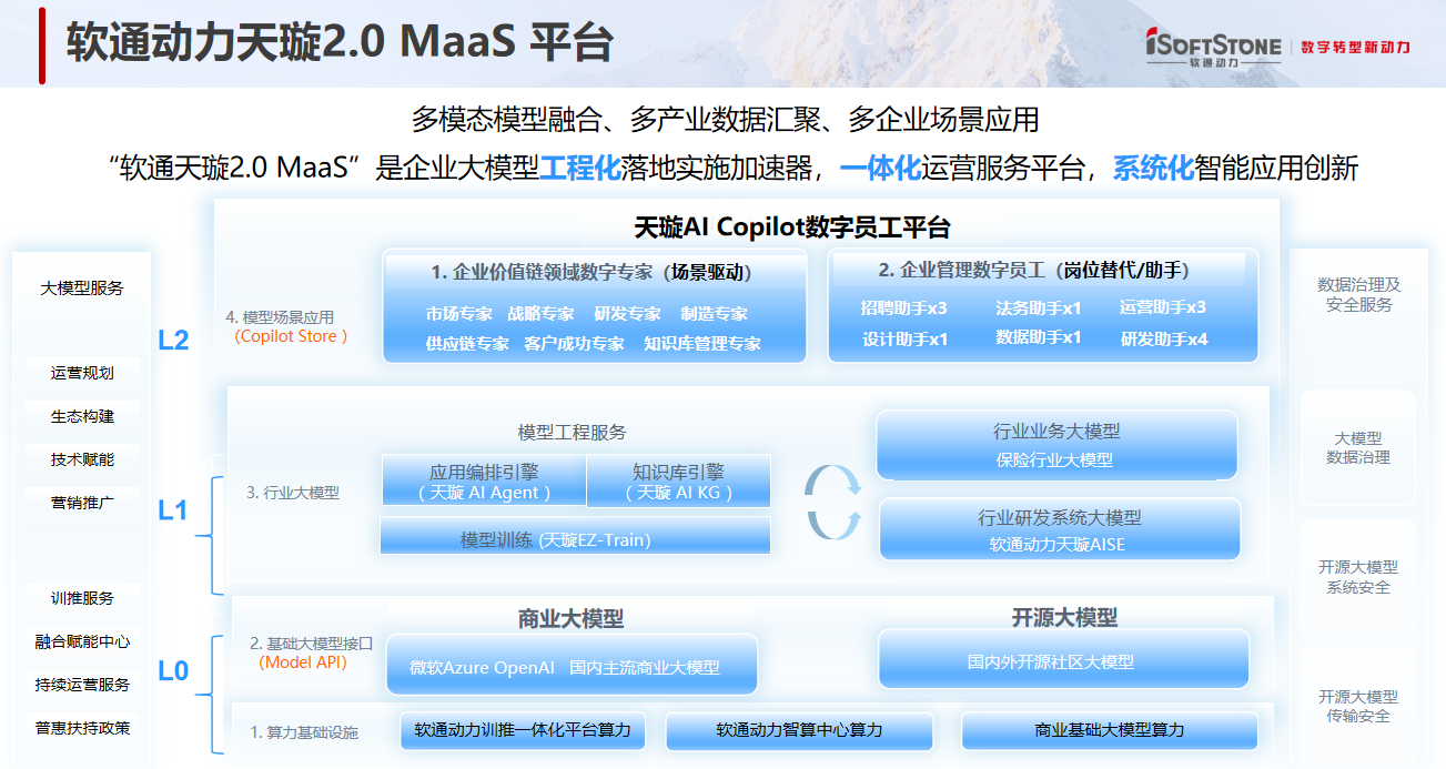 GA黄金甲(中国游)最新官方网站