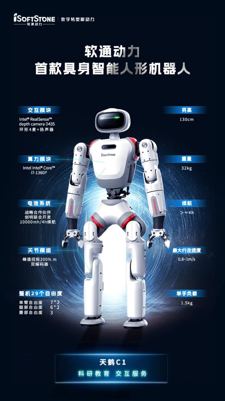 GA黄金甲(中国游)最新官方网站