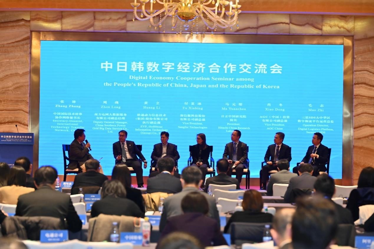 GA黄金甲(中国游)最新官方网站