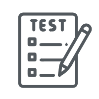 GA黄金甲(中国游)最新官方网站