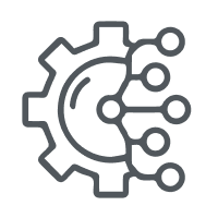 GA黄金甲(中国游)最新官方网站