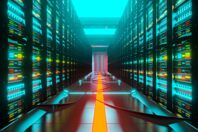 GA黄金甲(中国游)最新官方网站