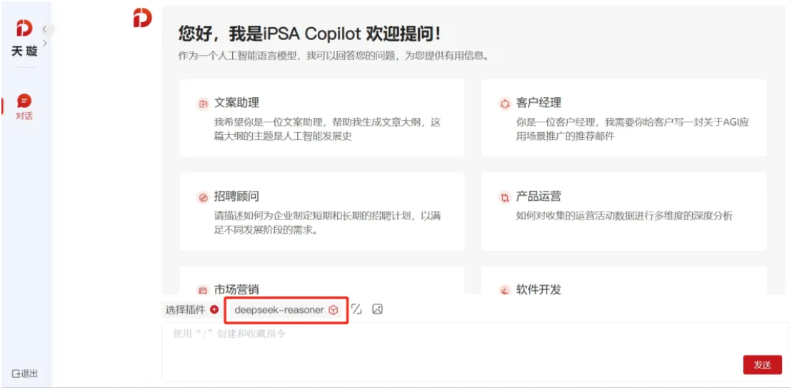 GA黄金甲(中国游)最新官方网站
