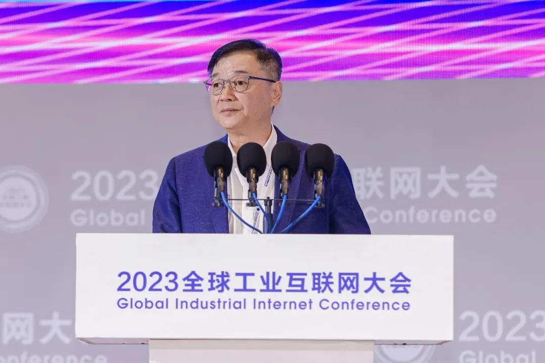 GA黄金甲(中国游)最新官方网站