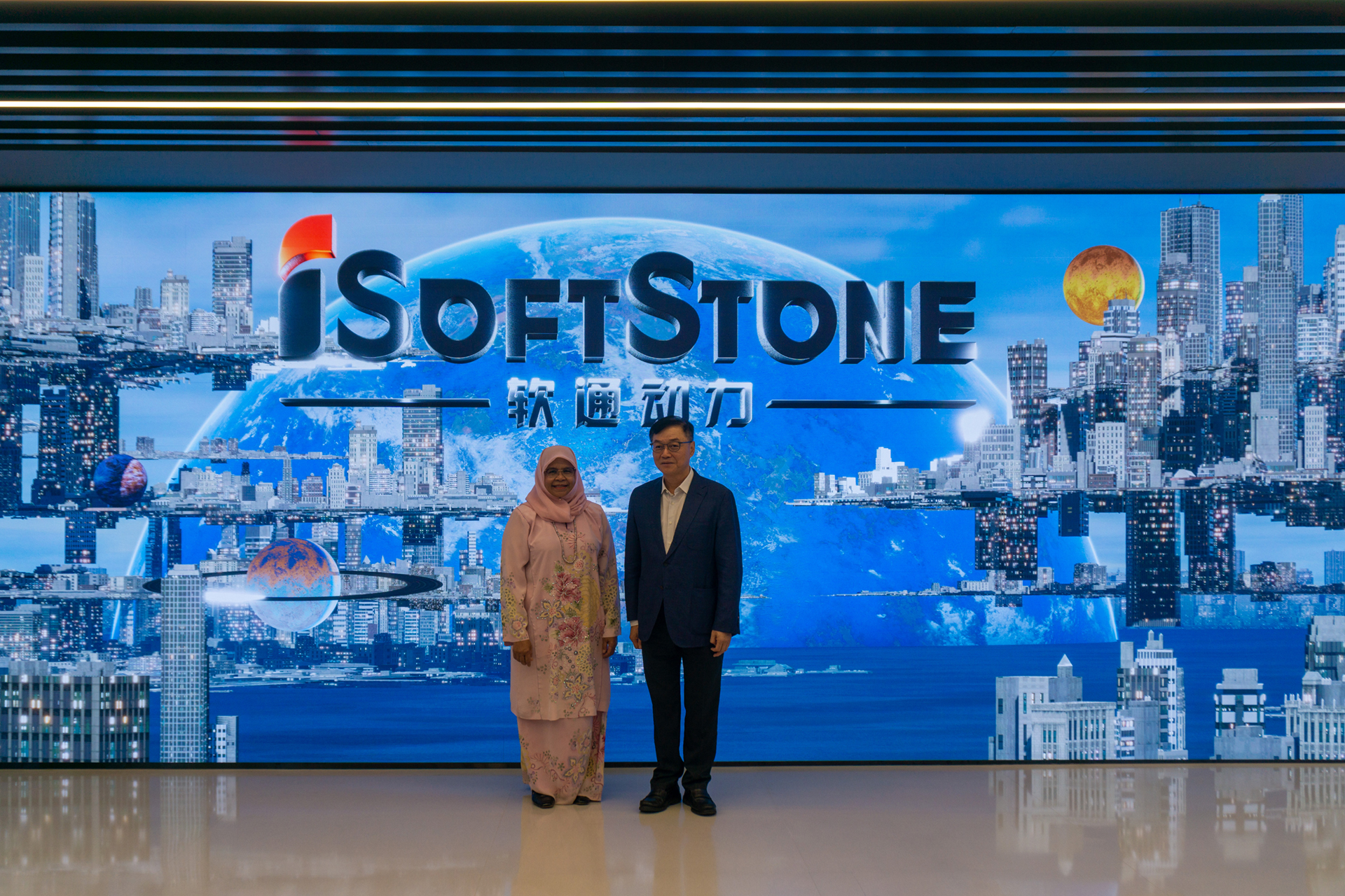 GA黄金甲(中国游)最新官方网站