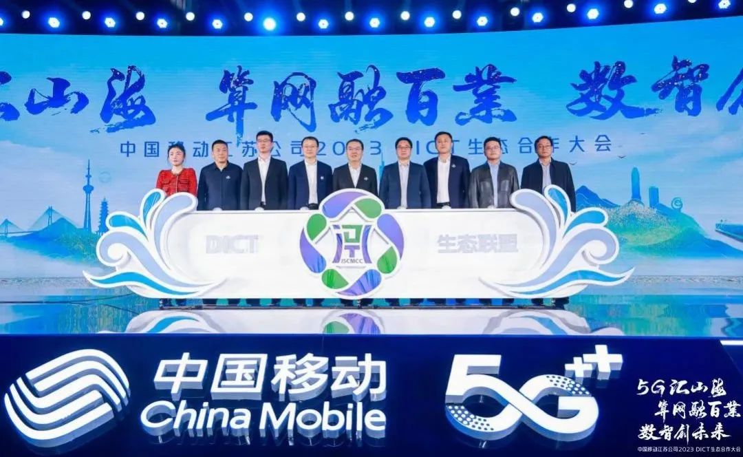 GA黄金甲(中国游)最新官方网站