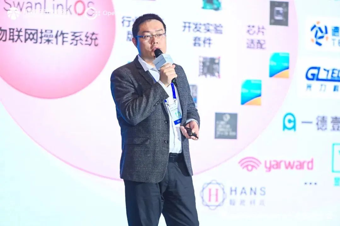 GA黄金甲(中国游)最新官方网站