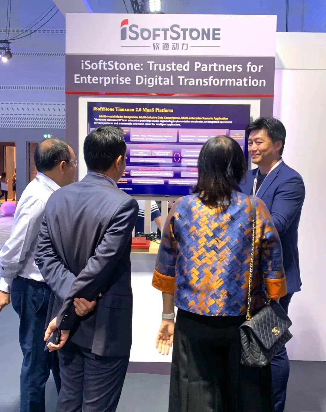 GA黄金甲(中国游)最新官方网站