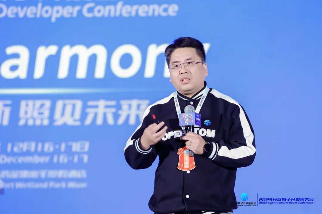 GA黄金甲(中国游)最新官方网站