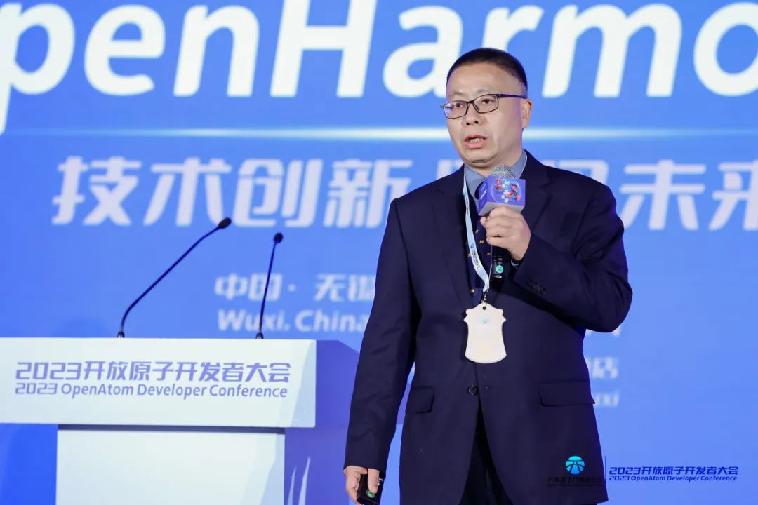 GA黄金甲(中国游)最新官方网站