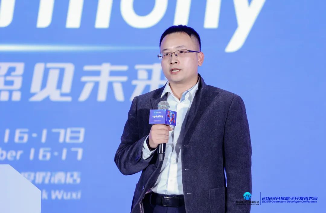 GA黄金甲(中国游)最新官方网站