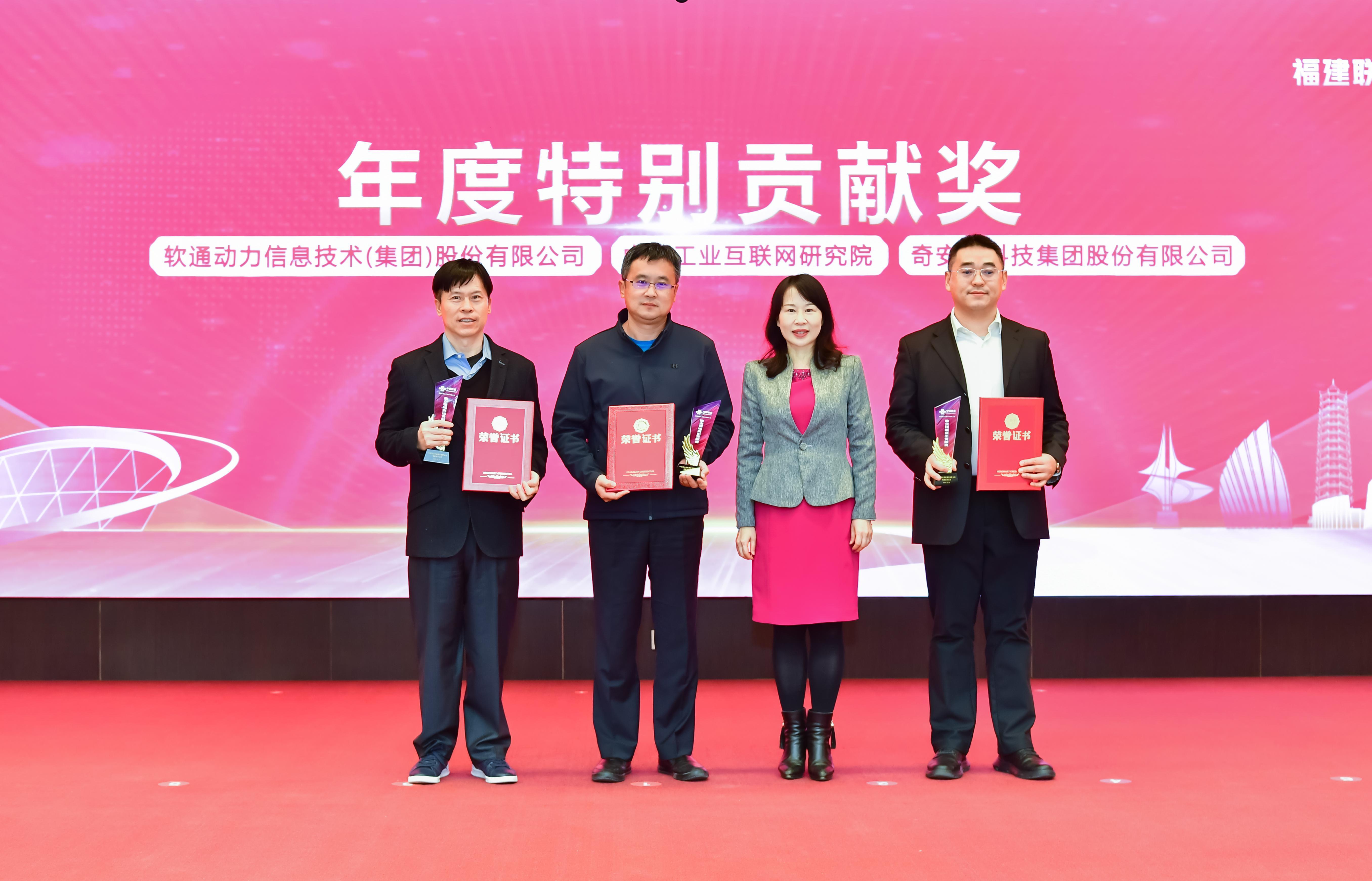 GA黄金甲(中国游)最新官方网站