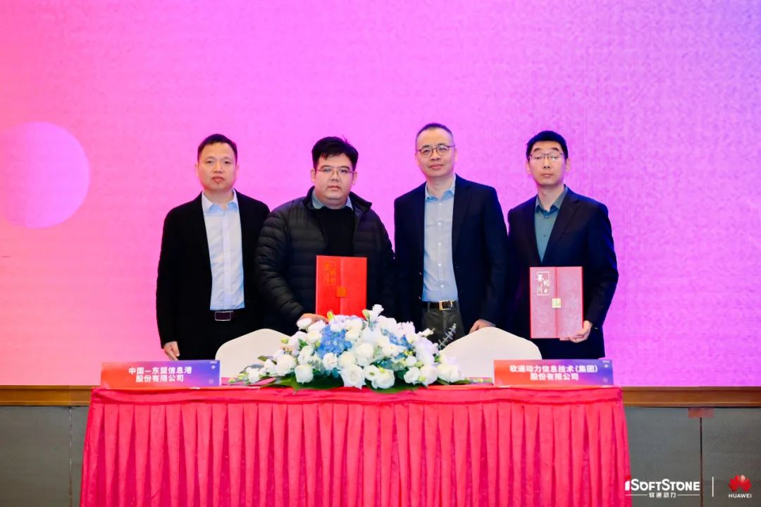 GA黄金甲(中国游)最新官方网站