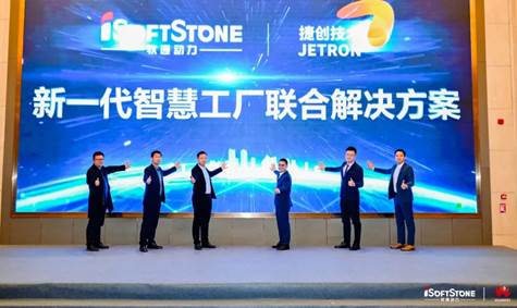 GA黄金甲(中国游)最新官方网站