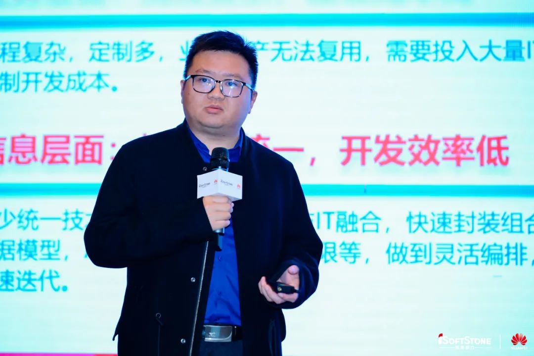 GA黄金甲(中国游)最新官方网站