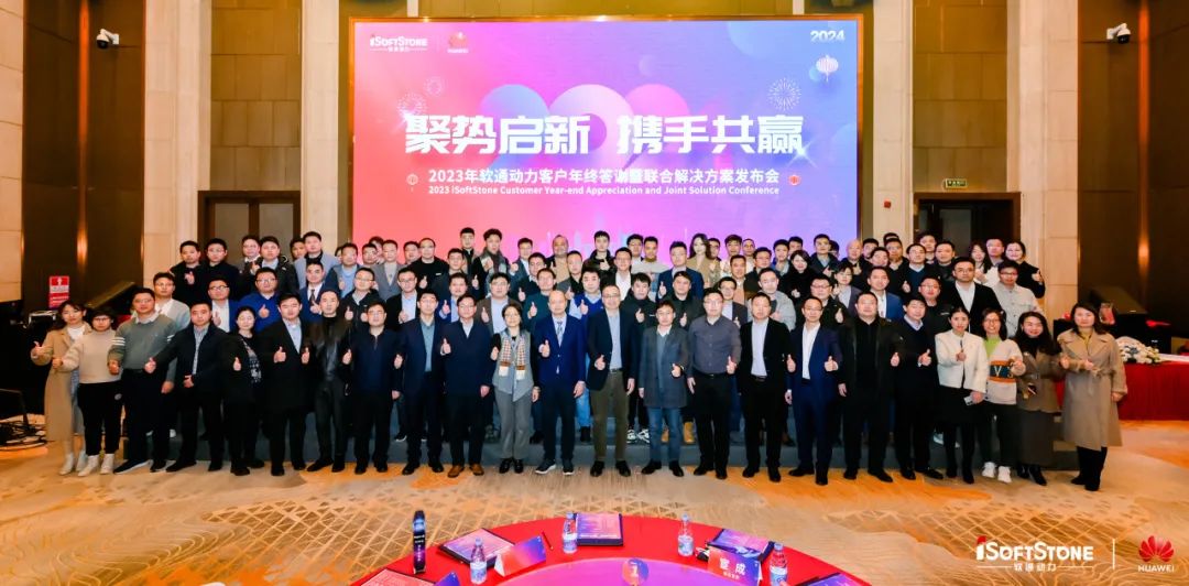 GA黄金甲(中国游)最新官方网站