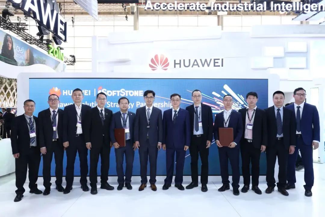 GA黄金甲(中国游)最新官方网站