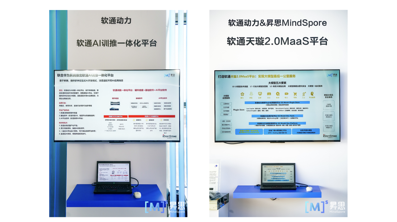 GA黄金甲(中国游)最新官方网站