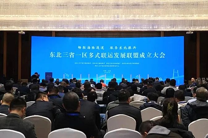 GA黄金甲(中国游)最新官方网站