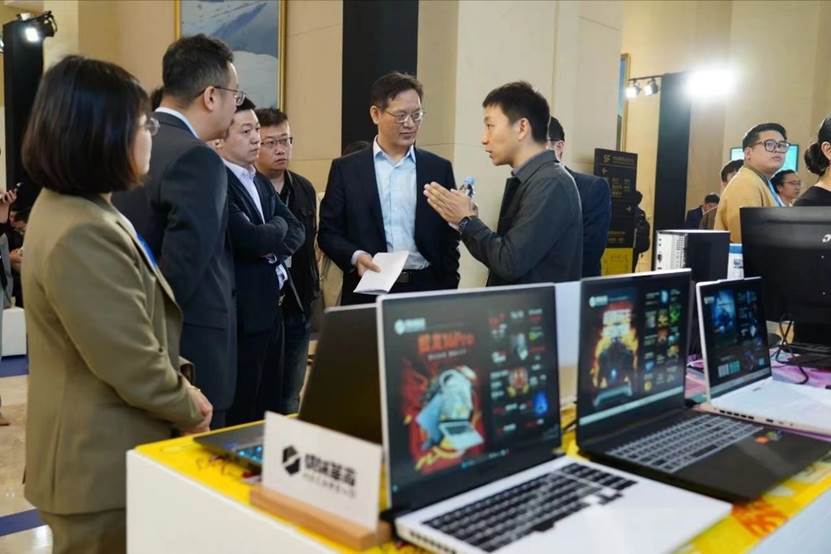 GA黄金甲(中国游)最新官方网站