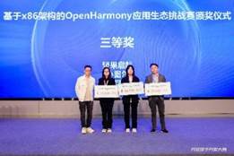 GA黄金甲(中国游)最新官方网站