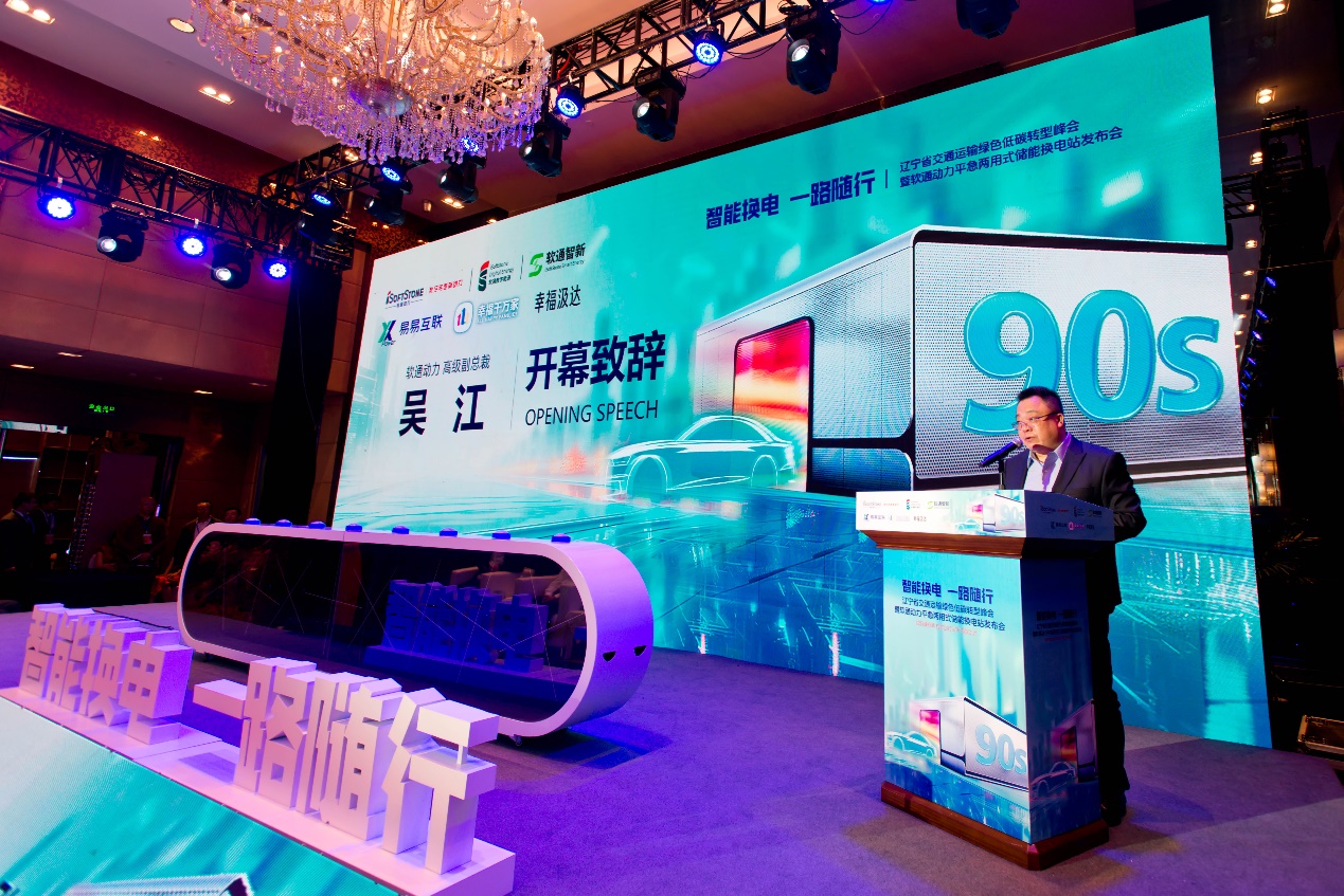 GA黄金甲(中国游)最新官方网站