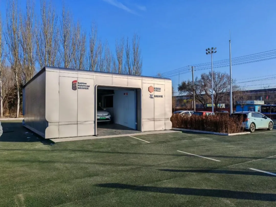 GA黄金甲(中国游)最新官方网站