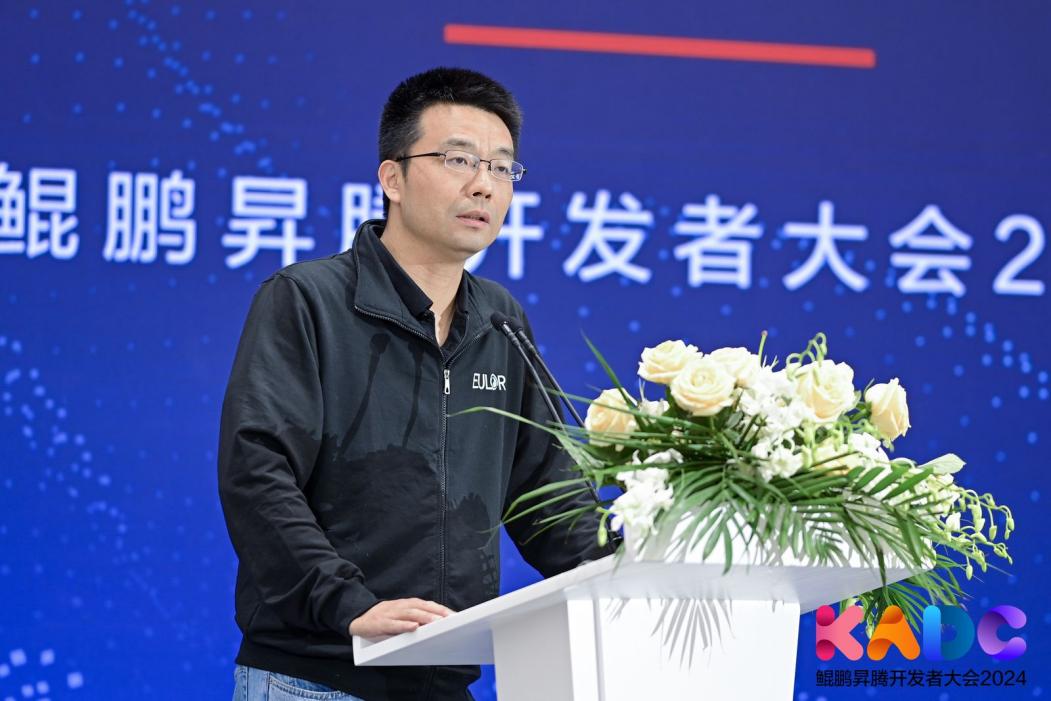 GA黄金甲(中国游)最新官方网站