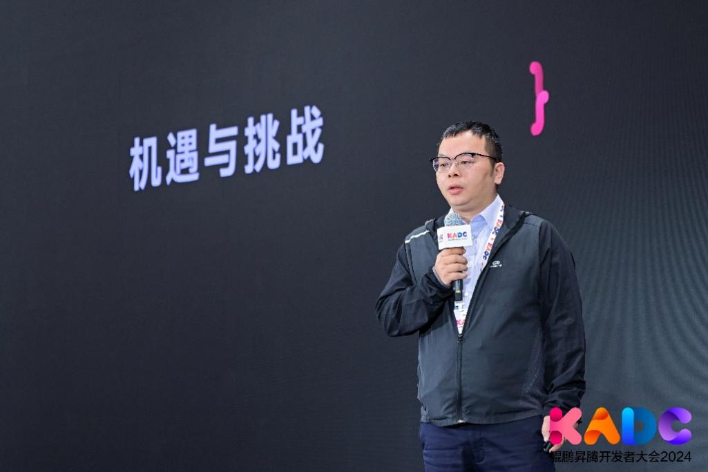 GA黄金甲(中国游)最新官方网站