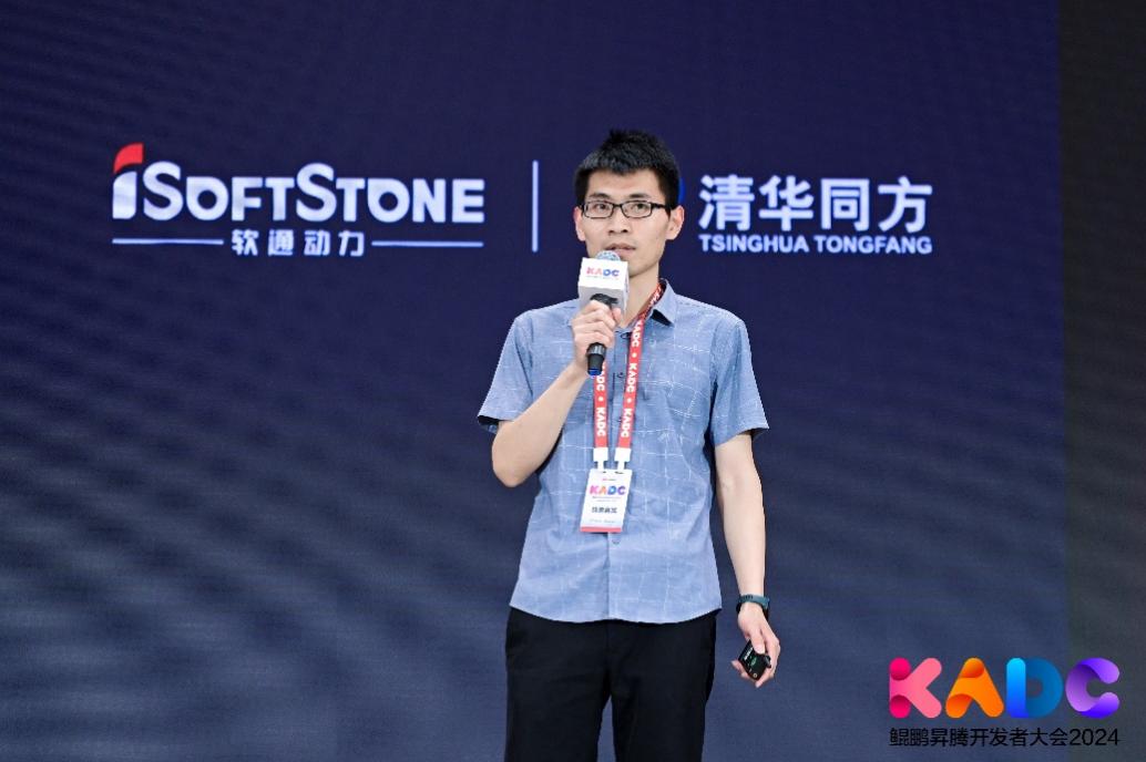 GA黄金甲(中国游)最新官方网站