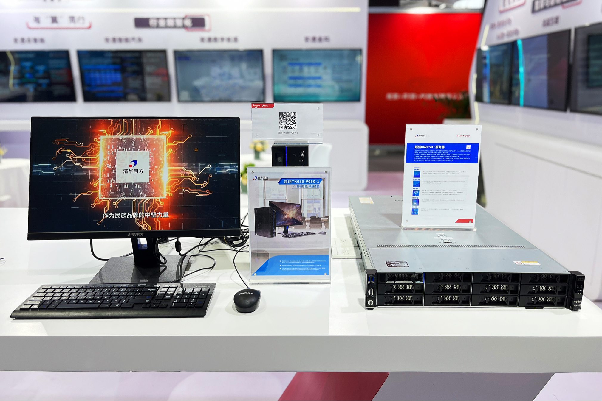 GA黄金甲(中国游)最新官方网站