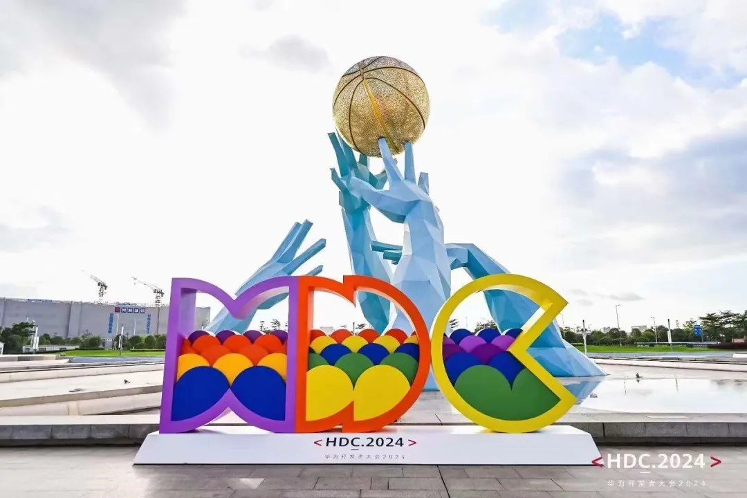 GA黄金甲(中国游)最新官方网站