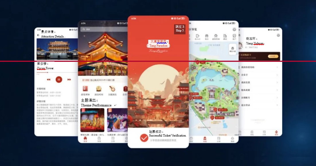 GA黄金甲(中国游)最新官方网站