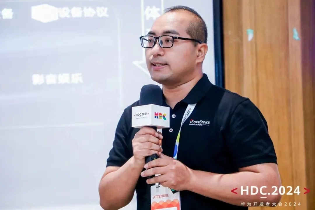 GA黄金甲(中国游)最新官方网站