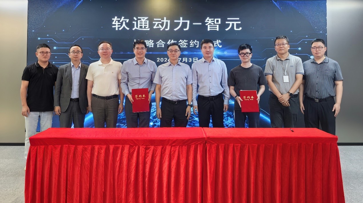 GA黄金甲(中国游)最新官方网站