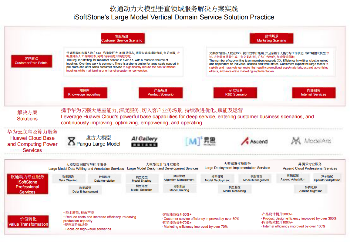 GA黄金甲(中国游)最新官方网站