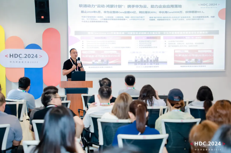 GA黄金甲(中国游)最新官方网站