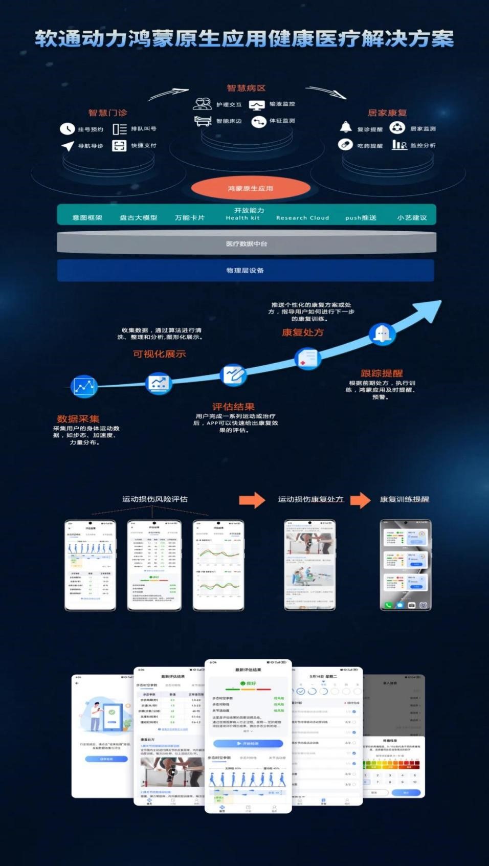 GA黄金甲(中国游)最新官方网站