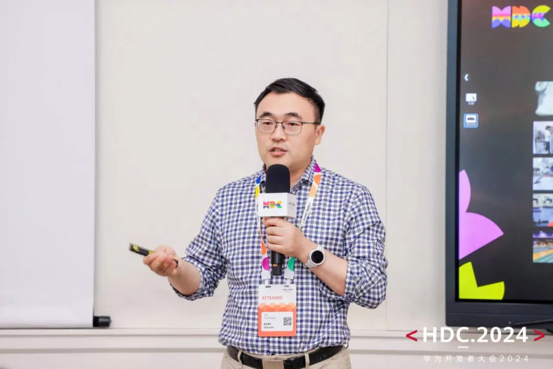 GA黄金甲(中国游)最新官方网站