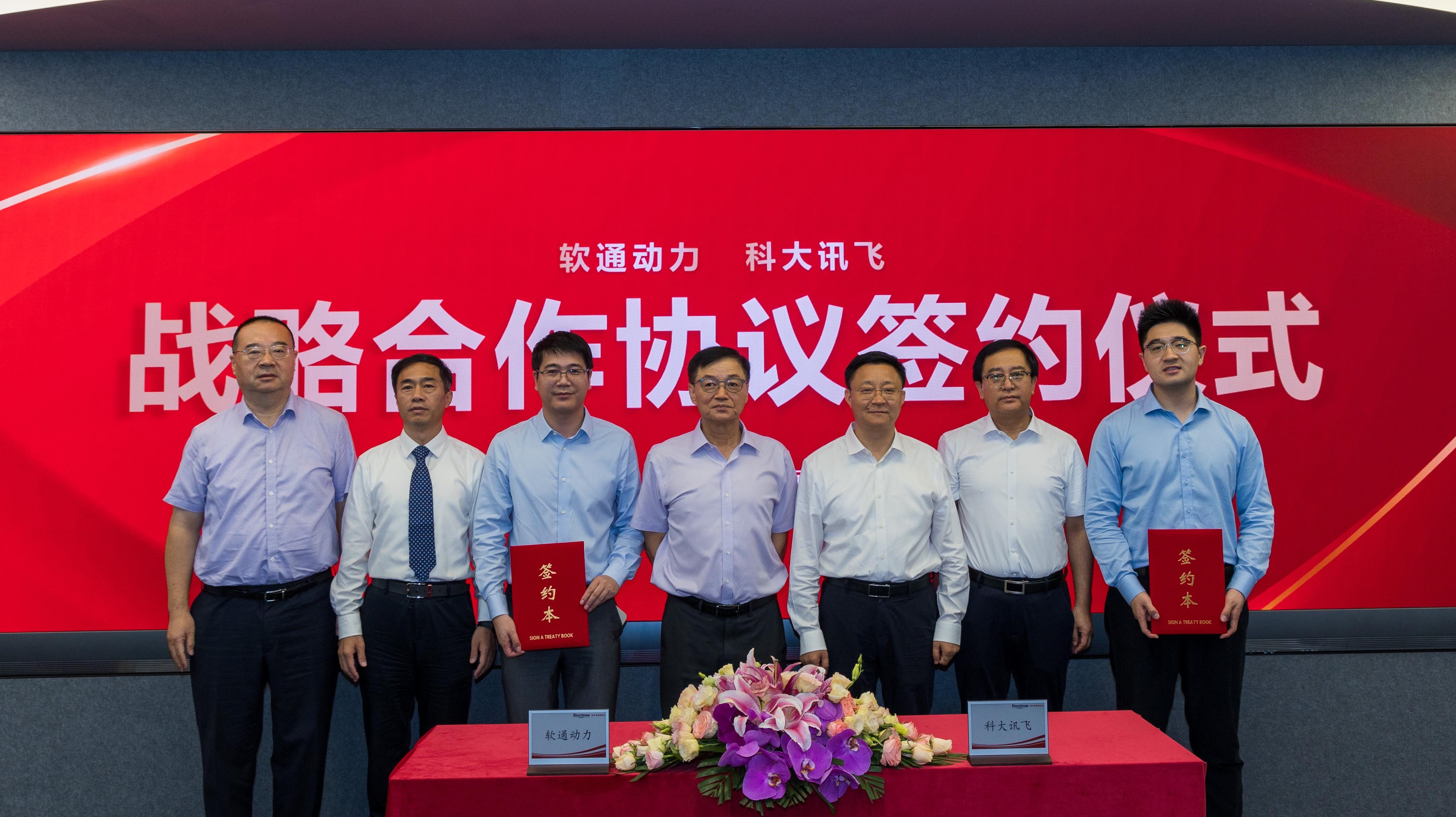 GA黄金甲(中国游)最新官方网站