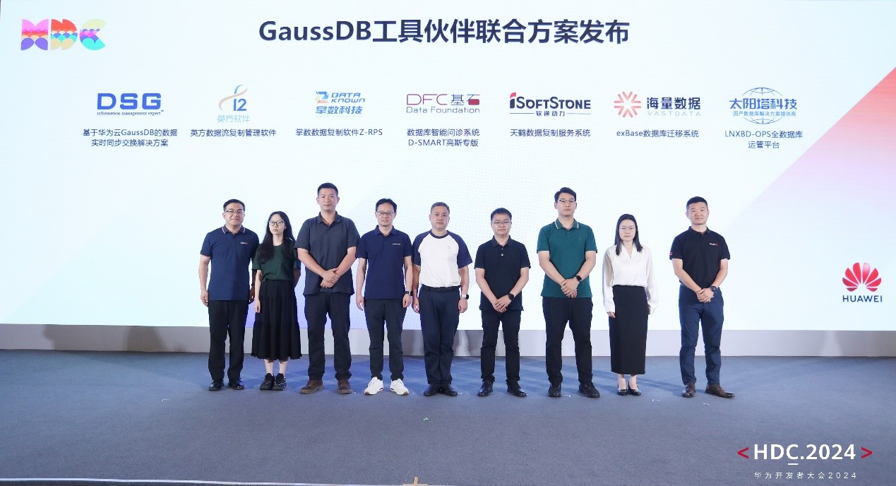 GA黄金甲(中国游)最新官方网站