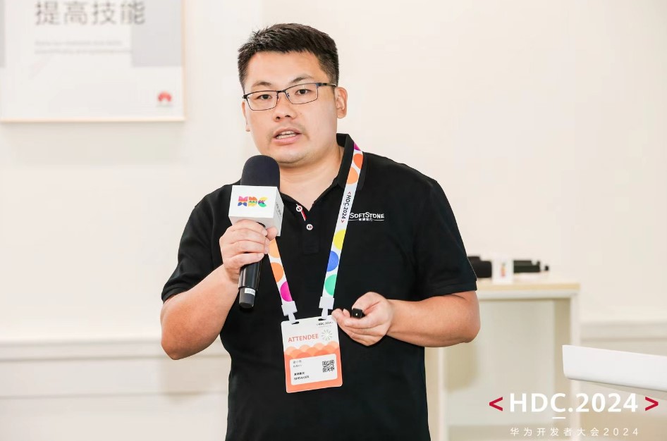 GA黄金甲(中国游)最新官方网站