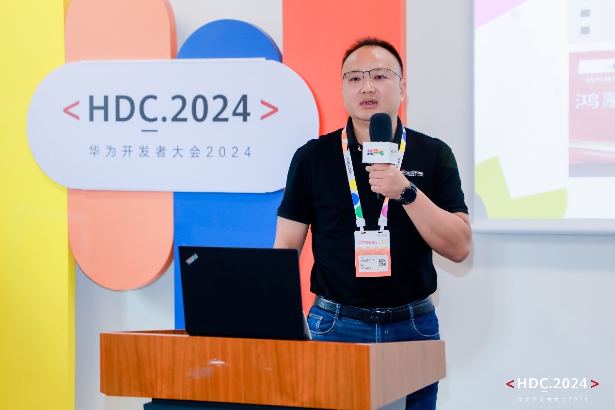 GA黄金甲(中国游)最新官方网站