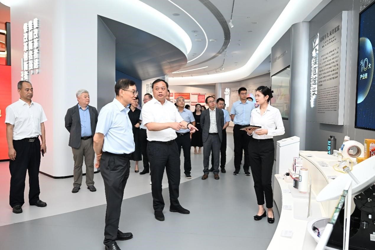 GA黄金甲(中国游)最新官方网站