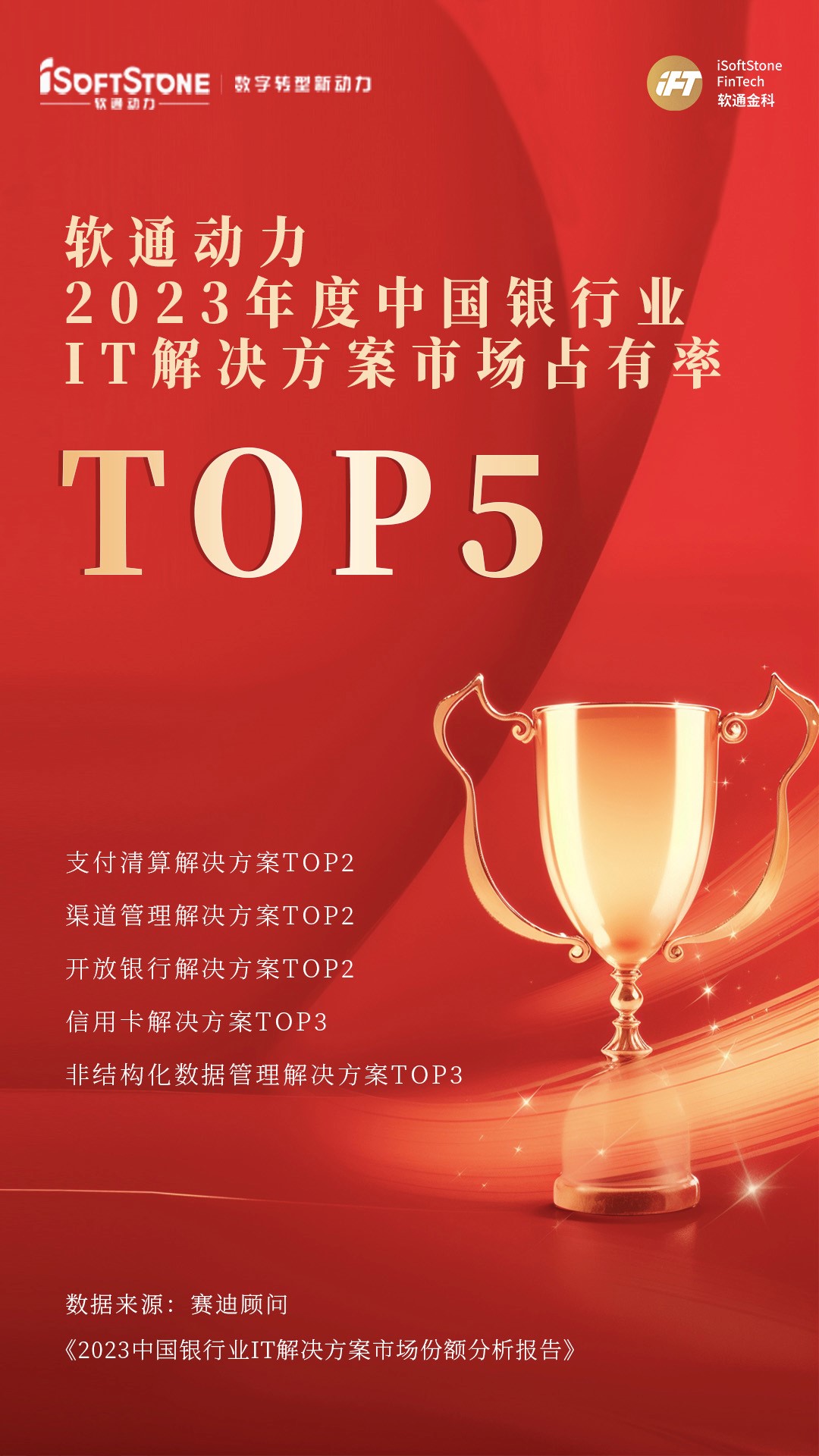 GA黄金甲(中国游)最新官方网站