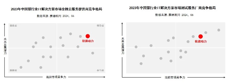 GA黄金甲(中国游)最新官方网站