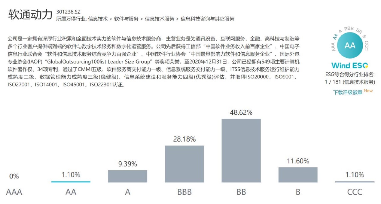 GA黄金甲(中国游)最新官方网站