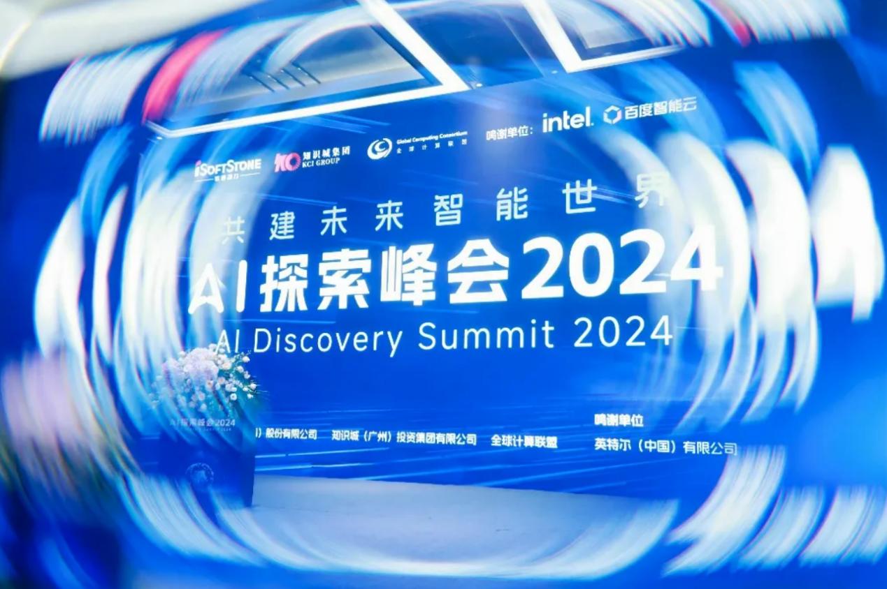 GA黄金甲(中国游)最新官方网站