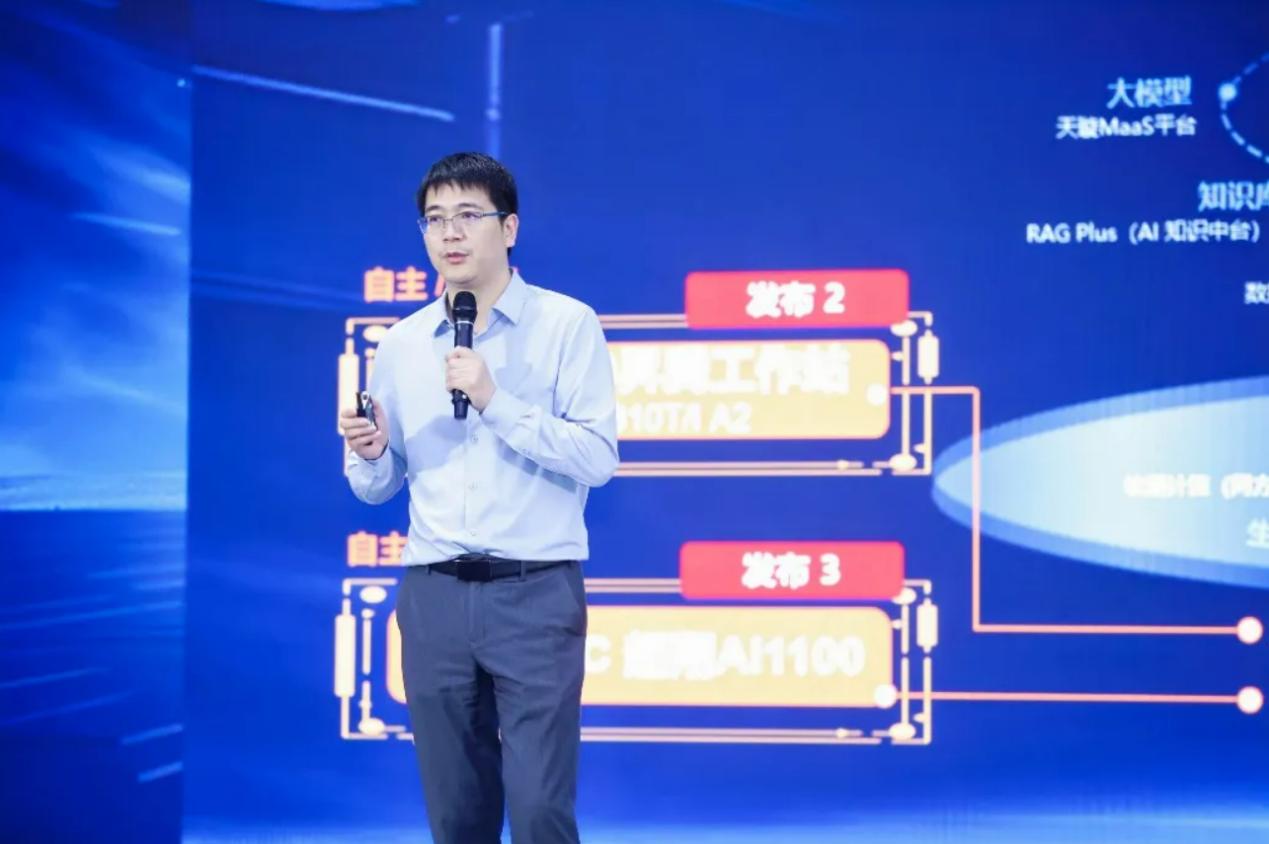 GA黄金甲(中国游)最新官方网站