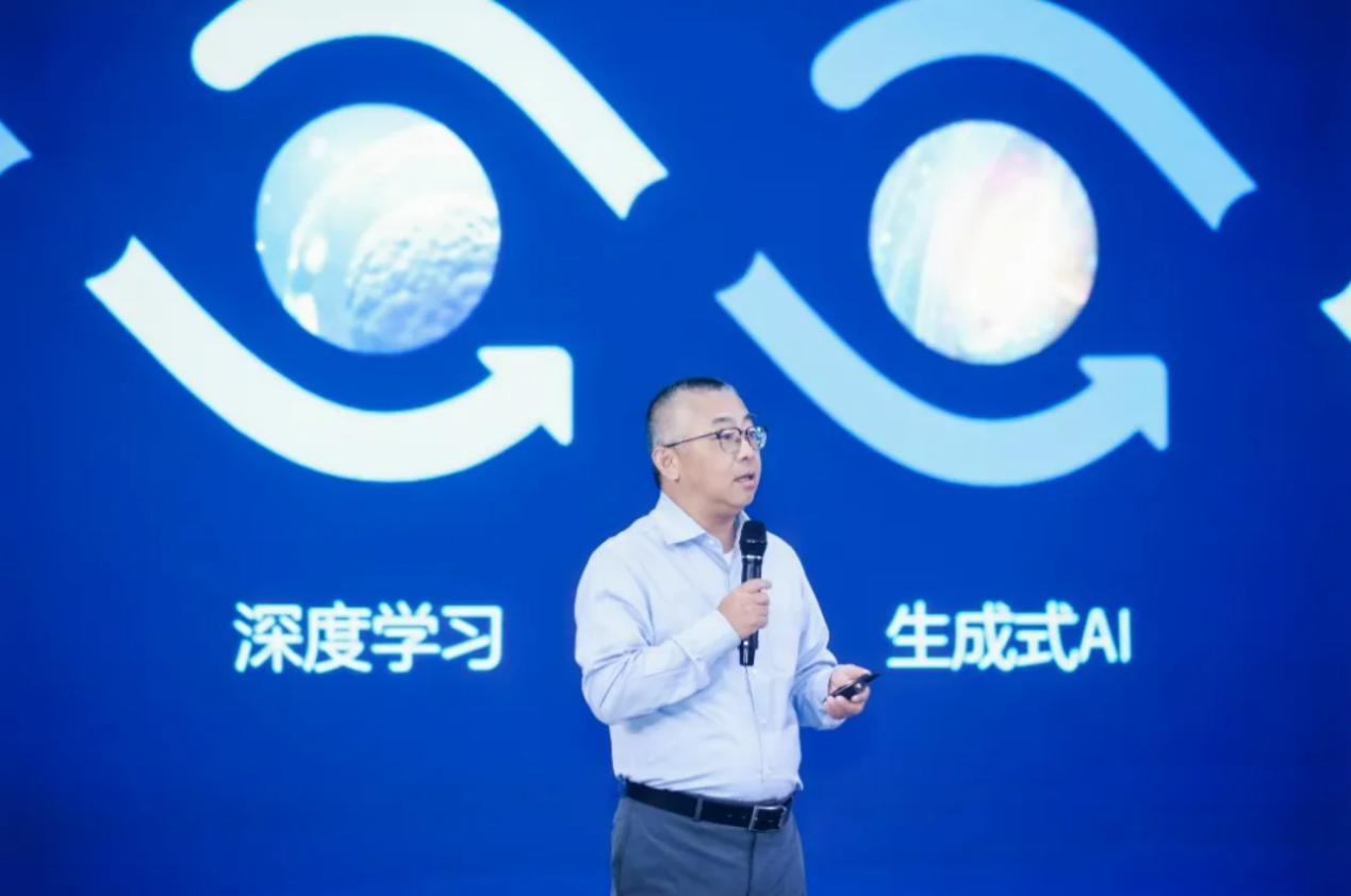 GA黄金甲(中国游)最新官方网站